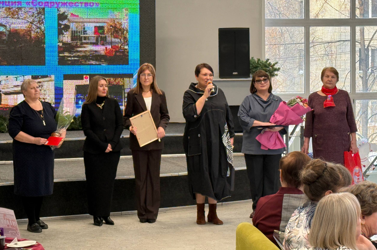 ���� ������� ���������� ��������� ����� � �������