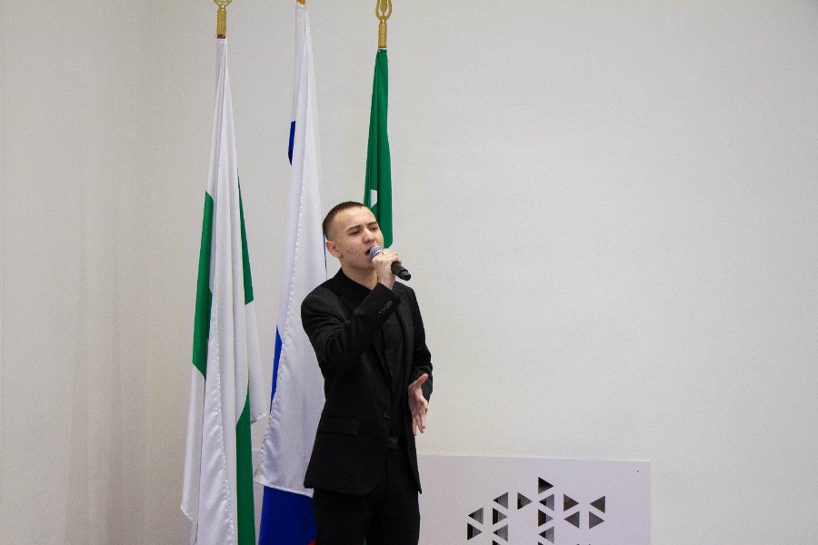 ��������� ������ 2025