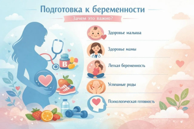������ � ������� ������ ���������� � ����������