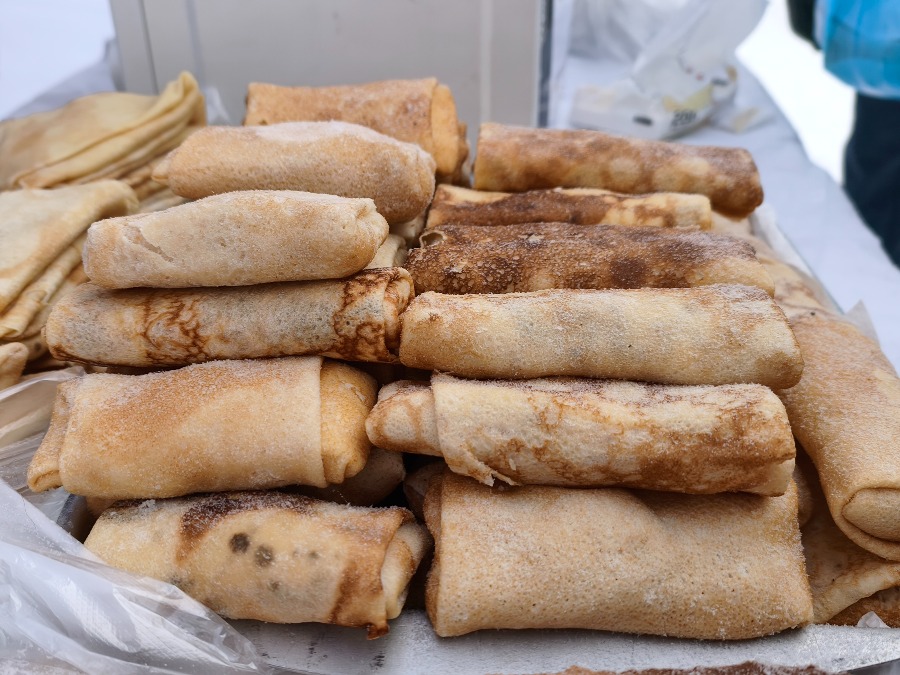 ���������