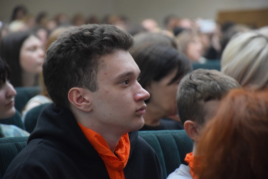 ������ ���� - 2024