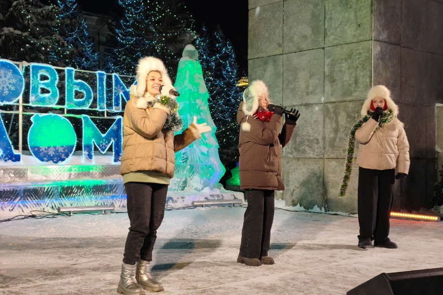 �������� ���� 2026