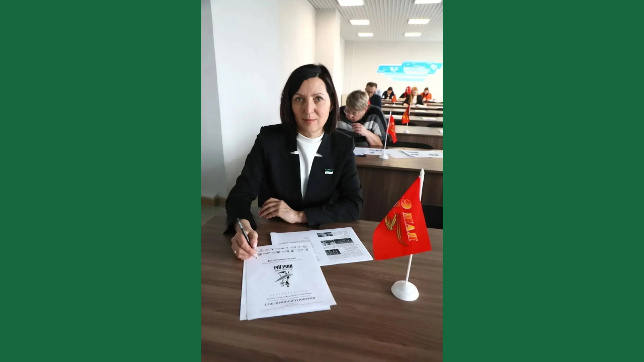 �������� �������� ������� ������