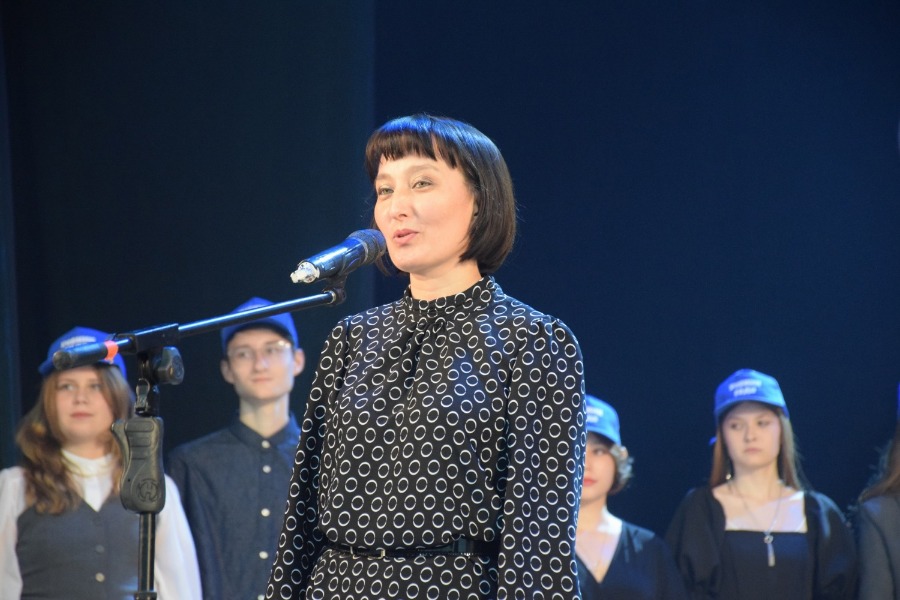 ������ ���� - 2024