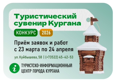 ���������� �������� � �������� ���������� ������������� � �������� �������������� ������� �������