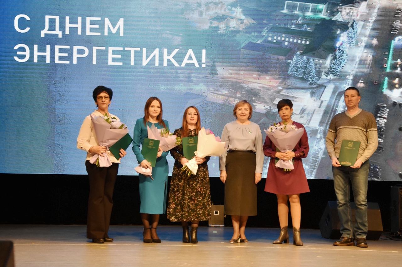 ������ ���������� ���������� �����������