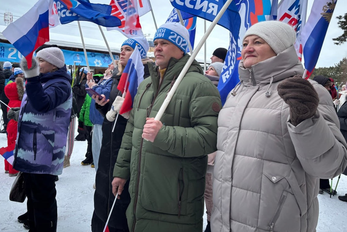 ������� ��������� ���� ������� ������� � ������ �����