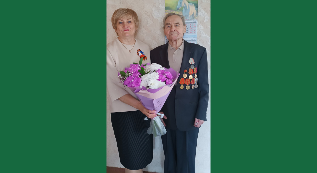 ������� �������� ���������� � ������� ������ ������