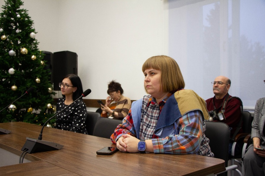 ��������� ������ 2025