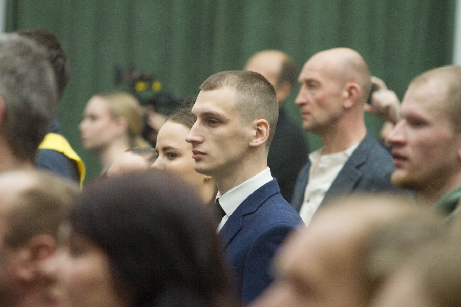 ������ ����� ������ ��� ���������� �������� �� 2025 ���