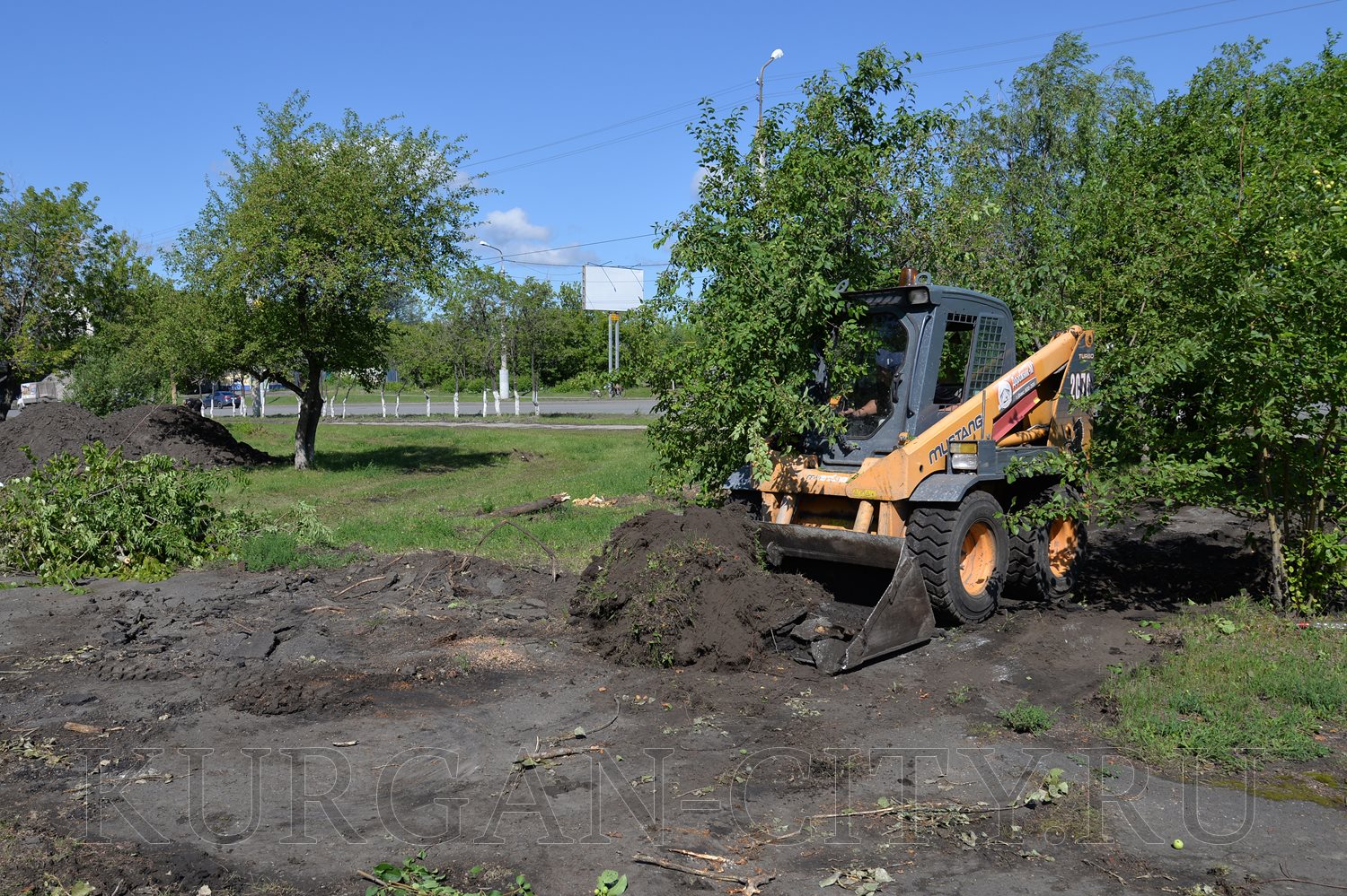 ��������� ���������� ������������� 