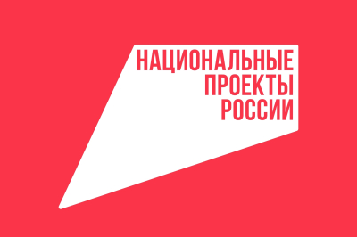  ��������������� ��������� � ��������: ������� ������ ������ �� ���������� �����������