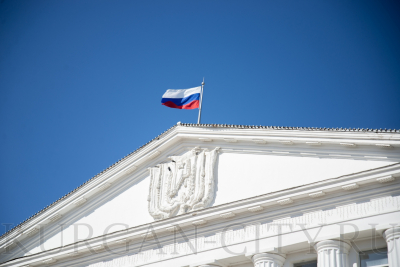 � ������� ��������� �������� ������������� ������������ �������