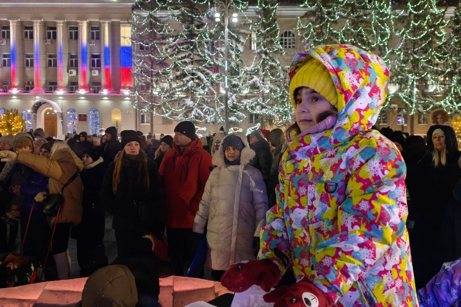 �������� ���� 2026