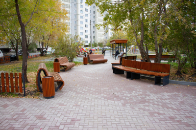 ������������ ������� � ��������: ��� ��������� � ������� � 2025 ����