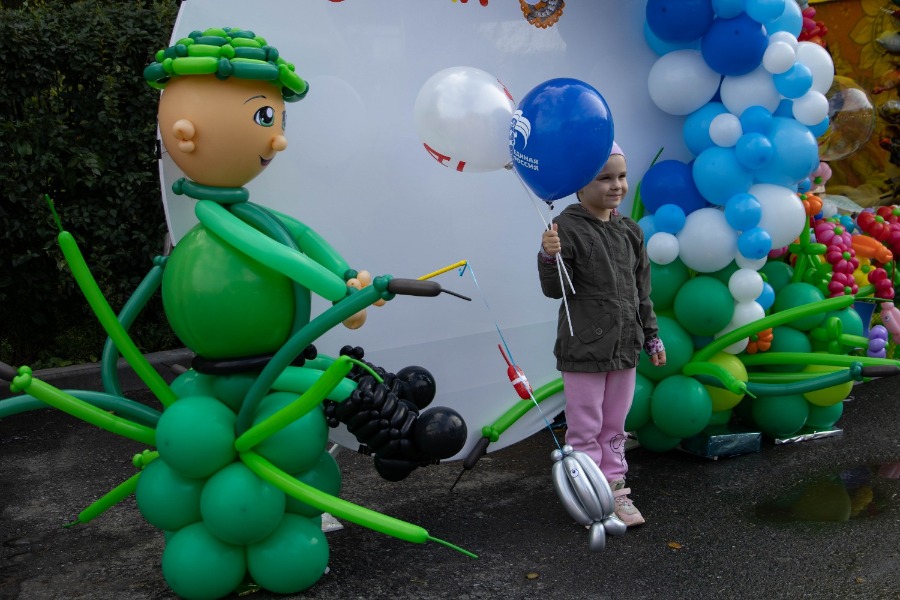 5-�, ���������, ���������������� ��������� ����� �����