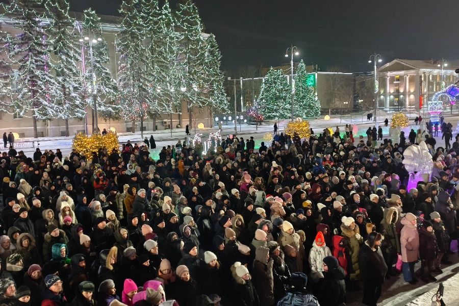 �������� ���� 2026