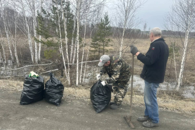 ���� �������������� � �������������� ����������