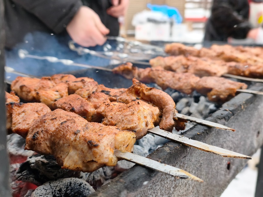 ���������