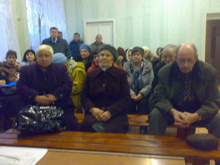 ������ ������� ����������� �� ������� ���������� �������� �� ����������� �������� �����