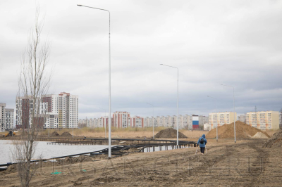 �� �������� - ������ �� ��������������� � ���������� ��������� ����������