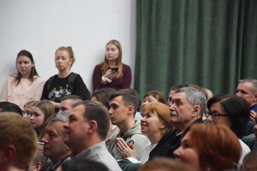 ������� ���������� - 2025�