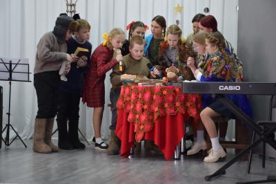 � ����� � 50 ������ �������� �����������, ����������� 82-� ��������� ������ ������� ����������