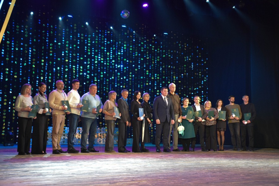 ������� ���������� - 2025�