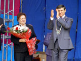   2009