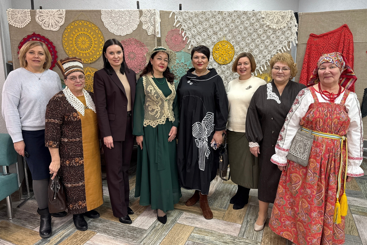 �������� ������������� �����������