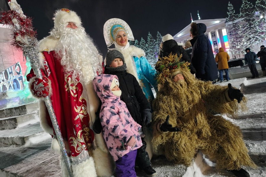 �������� ���� 2026