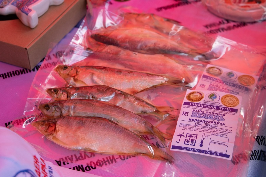 5-�, ���������, ���������������� ��������� ����� �����