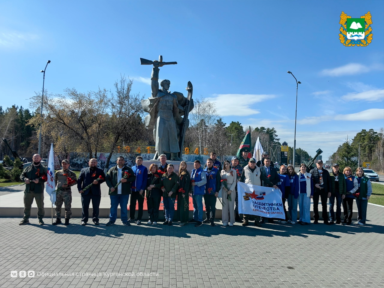 �������� �������������� � �����������