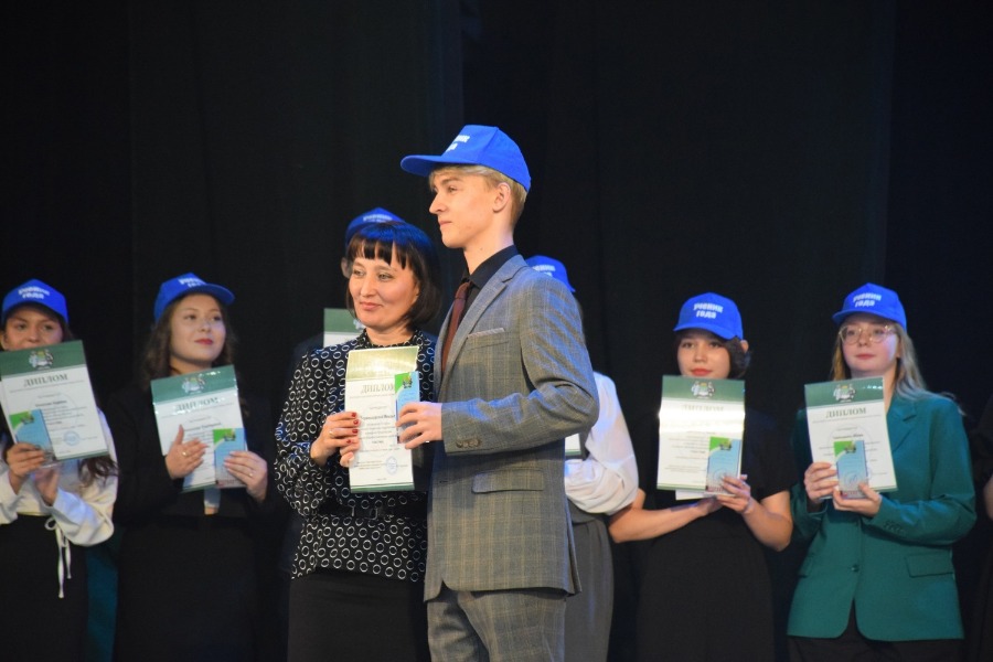 ������ ���� - 2024