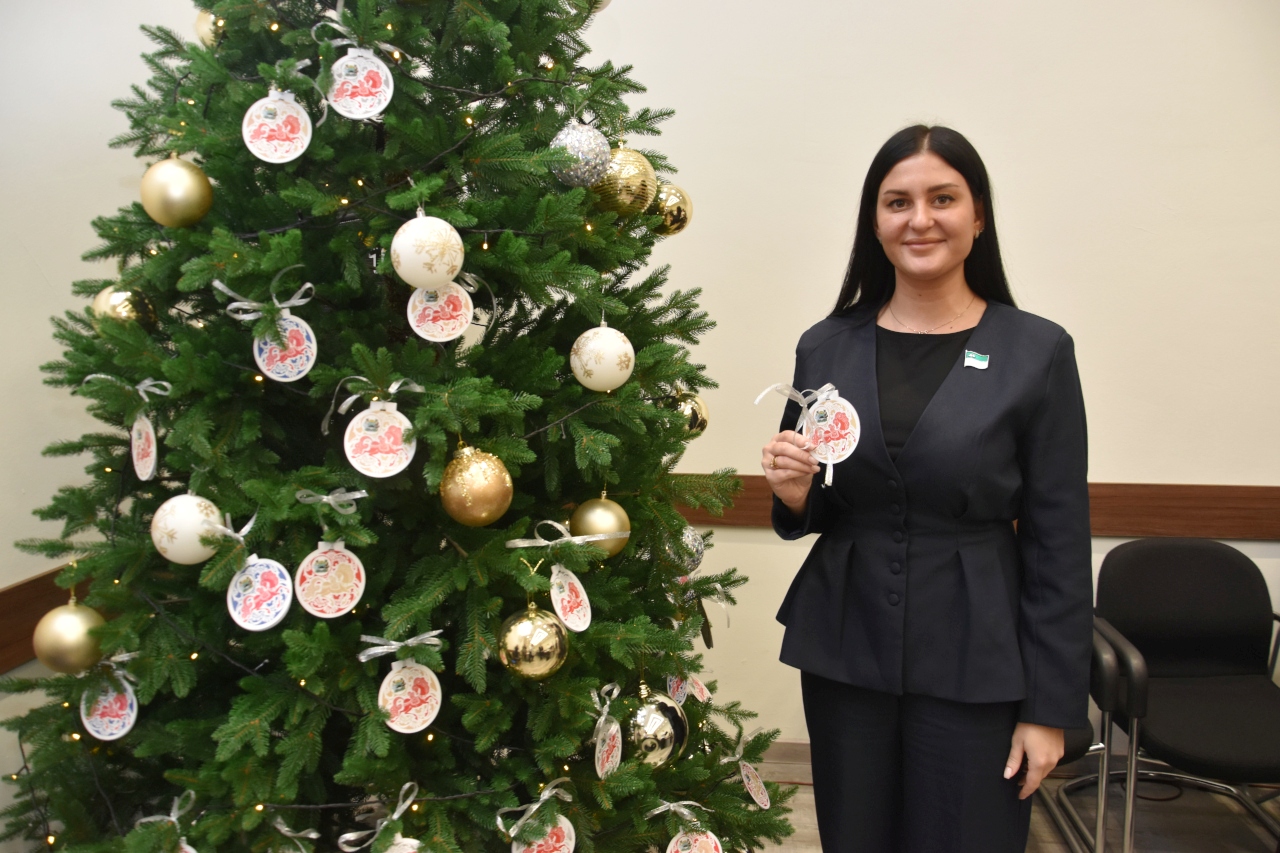 �������� �������� ���������� ������� �����