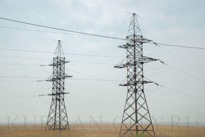 ������������ ������ �������� ������������ ����� �������� ������ �������� ��������������� ���������