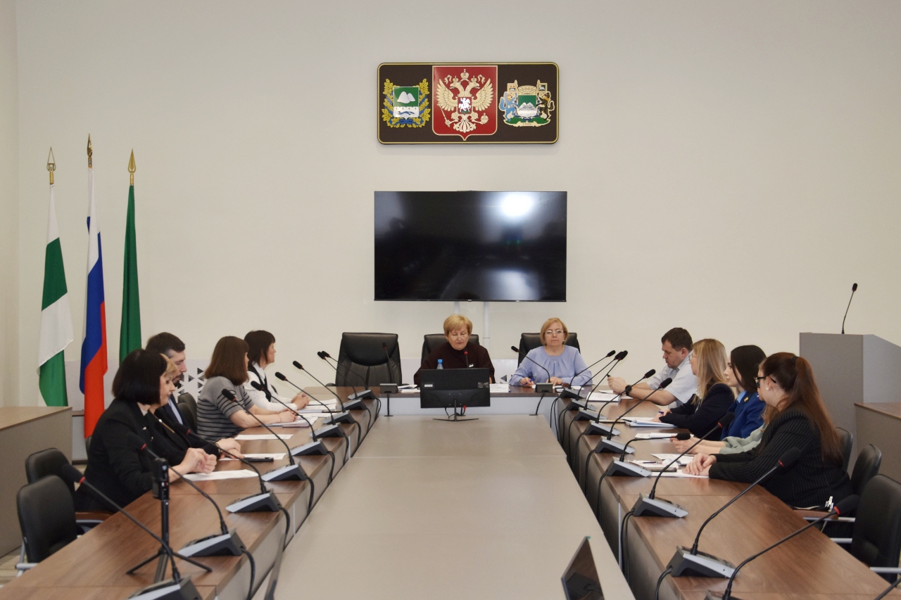 �������� ������� ������� � ��������� ���������