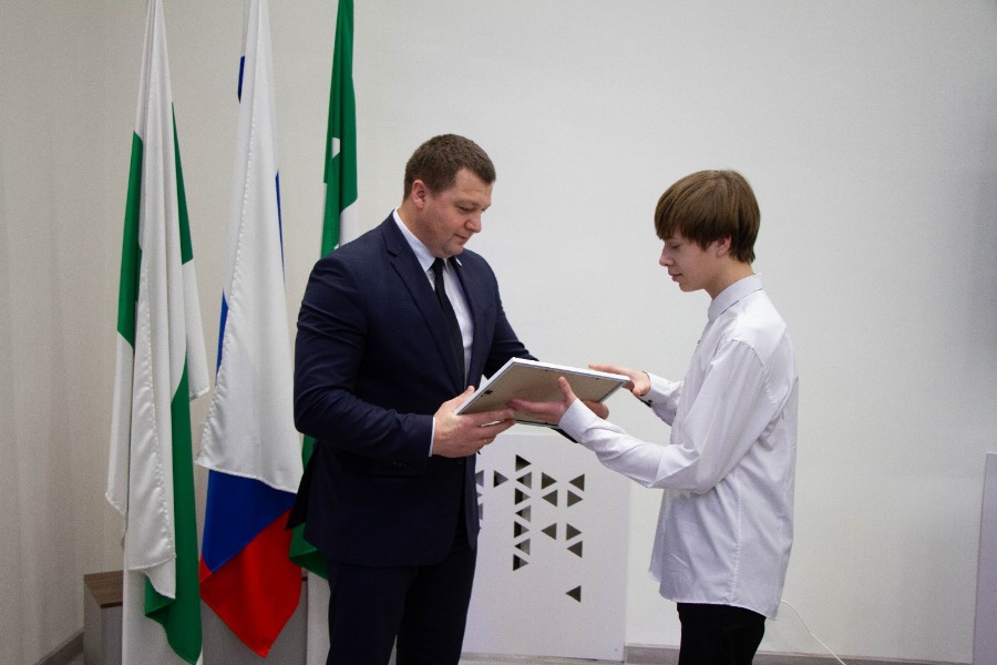 ��������� ������ 2025