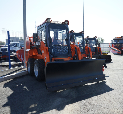 ���� �� ������� �� �������� ������������� ������������ �����