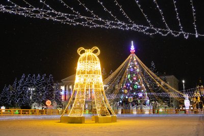 ��� ����� ���������� �� ������� � ����������� ���