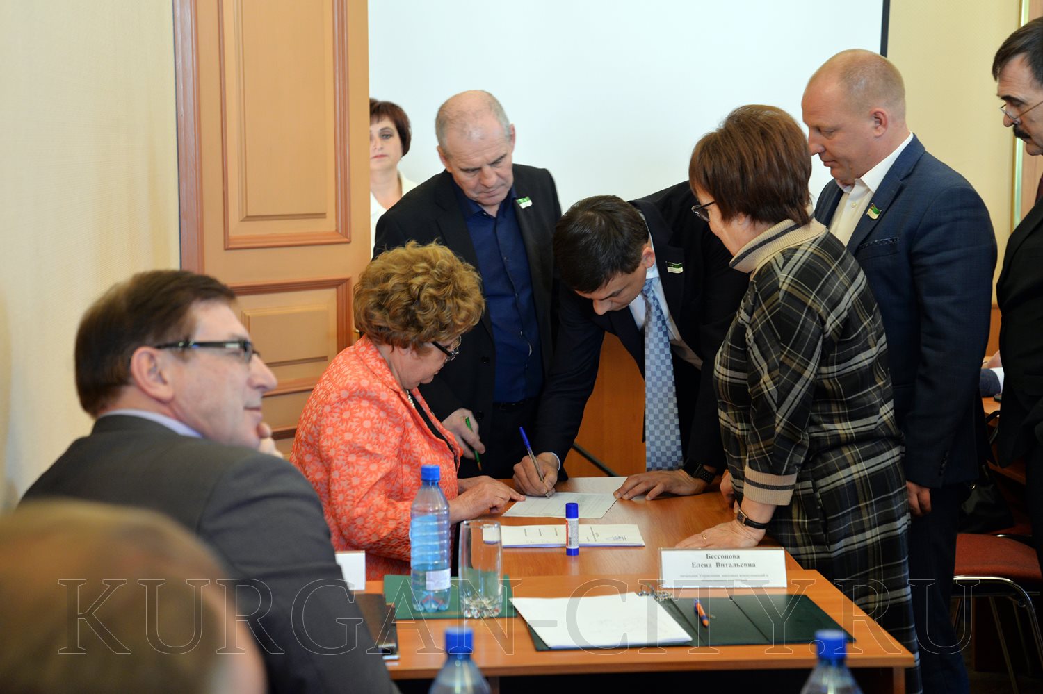 �������� ������� ������ ����� ������ �������