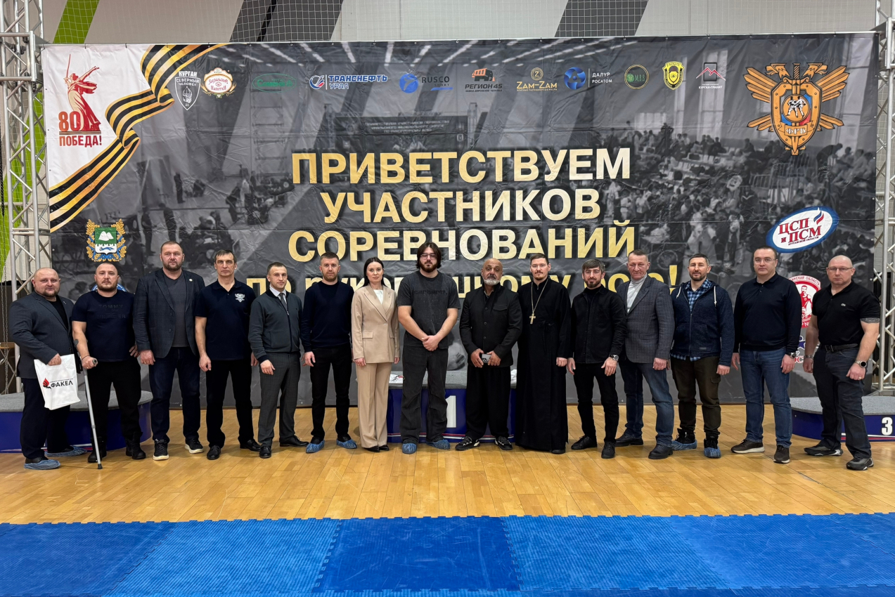 ��������� ���������: ������ ������������ ������� � ��������� �����, ������� ���������� ���������� ����