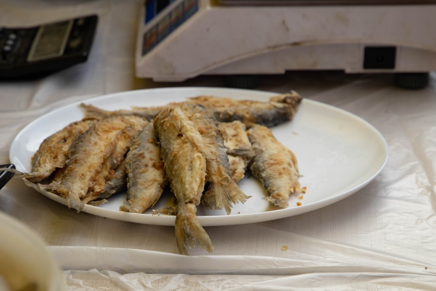 5-�, ���������, ���������������� ��������� ����� �����