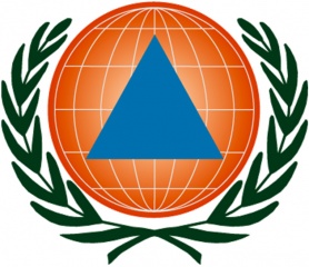 1      ۻ