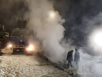 ����� ������ �������. ������ ������������ 