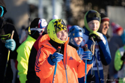 �� ��� ��� ������. ���������� ���������� ����� ���������� ��������