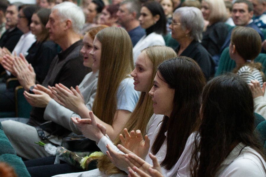 ������� ���������� - 2025�