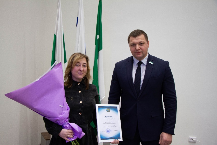 ��������� ������ 2025