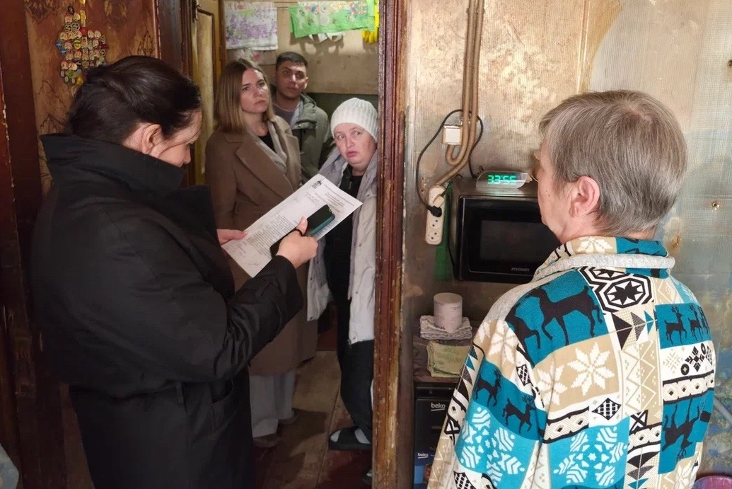 ��������� ����������� ��������� �� �������� � ���������