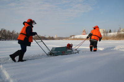 � ������� ������� ���������� ���� � ���������� �����